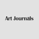 Art Journals