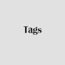 Tags