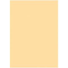 Kaisercraft Art Foam A4 Sheet - Ivory