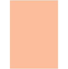 Kaisercraft Art Foam A4 Sheet - Apricot