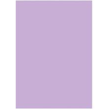 Kaisercraft Art Foam A4 Sheet - Lavendar