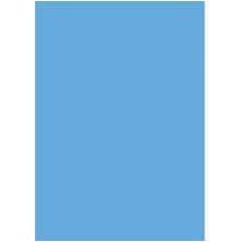 Kaisercraft Art Foam A4 Sheet - Bluebell