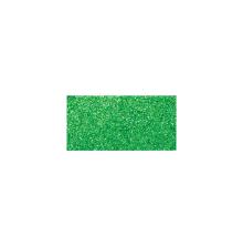 Kaisercraft Glitter Cardstock 12X12 - Emerald