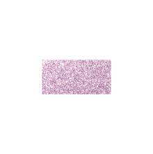 Kaisercraft Glitter Cardstock 12X12 - Blossom