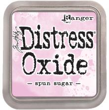 Tim Holtz Distress Oxide Ink Pad - Spun Sugar