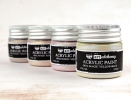 Prima Art Alchemy - Opal Magic