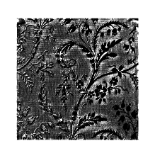 Wendy Vecchi Background Stamp - Heritage Lace