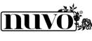 Tonic Nuvo Shimmer Powder