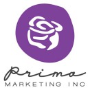 Prima Art Alchemy Wax