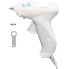 We R Memory Keepers USB - Mini Glue Gun