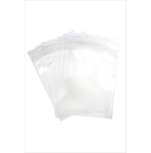 Altenew Storage Pouches 10/Pkg - Large