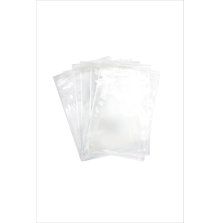 Altenew Storage Pouches 25/Pkg - Medium