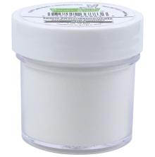 Lawn Fawn Embossing Powder - Textured White LF1813