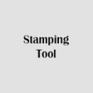 Stamping Tool