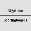 Scoringboards