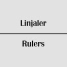 Linjaler
