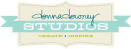 Donna Downey Stencils