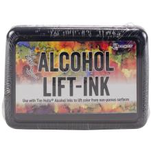 Ranger Tim Holtz Alcohol Ink Lift-Ink Pad