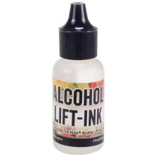 Tim Holtz Alcohol Ink Lift-Ink Reinker 14ml