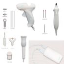 WeRMK USB Tools