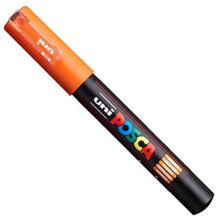 Posca Paint Marker Pen PC-1M - Orange 4