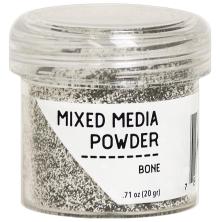 Ranger Mixed Media Powders - Bone