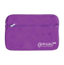 Crafters Companion Gemini GO Plate Storage Bag