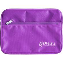 Crafters Companion Gemini Plate Storage Bag