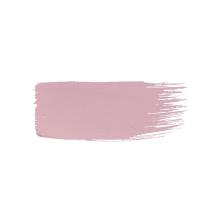 Prima Finnabair Art Alchemy Impasto Paint 75ml - Dusty Rose