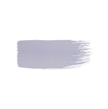 Prima Finnabair Art Alchemy Impasto Paint 75ml - Lavender