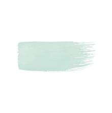 Prima Finnabair Art Alchemy Impasto Paint 75ml - Mint