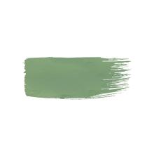 Prima Finnabair Art Alchemy Impasto Paint 75ml - Victorian Green