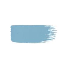 Prima Finnabair Art Alchemy Impasto Paint 75ml - Manor Blue