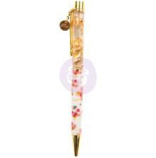 Prima My Prima Planner Ballpoint Pen - Summer Love UTGENDE