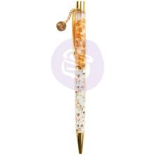 Prima My Prima Planner Ballpoint Pen - Sweet Kisses UTGENDE