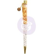 Prima My Prima Planner Ballpoint Pen - Loving You UTGENDE