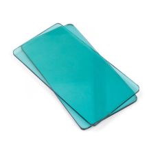 Sizzix Sidekick Accessory Cutting Pads - Aqua