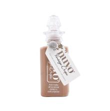 Tonic Studios Nuvo Vintage Drops - Chocolate Chip 1300N