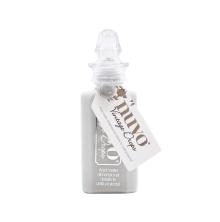 Tonic Studios Nuvo Vintage Drops - Earl Grey 1302N