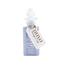 Tonic Studios Nuvo Vintage Drops - Bonnie Blue 1304N