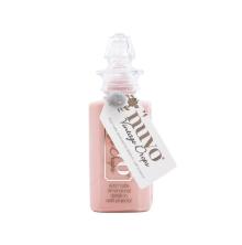 Tonic Studios Nuvo Vintage Drops - Dusty Rose 1307N