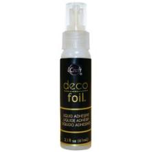 Thermoweb Deco Foil Adhesive 61ml