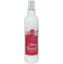 iCraft Ultra Bond Adhesive 177ml