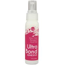 iCraft Ultra Bond Adhesive 60ml