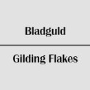 Gilding Flakes