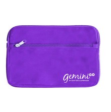 Gemini JR Plate Storage Bag
