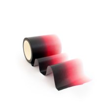 Altenew Washi Tape 58mm - Red Ombre