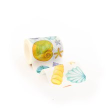 Altenew Washi Tape 60mm - Painted Seashells