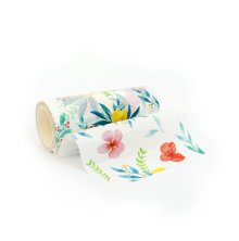 Altenew Washi Tape 114mm - Painted Orchids