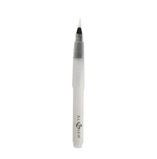 Altenew Watercolor Brush - Fine